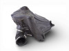  FILTRO AIRE, BMW, SERIE 1 BERLINA (E81/E87) 