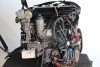 MOTOR COMPLETO, BMW, SERIE X3 (E83) 