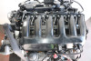  MOTOR COMPLETO, BMW, SERIE X3 (E83) 