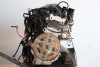  MOTOR COMPLETO, BMW, SERIE X3 (E83) 