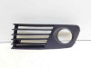 REJILLA PARAGOLPES IZQUIERDA Seat IBIZA (6L1) 