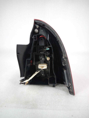 PILOTO TRASERO IZQUIERDO, CITROEN, C5 BERLINA