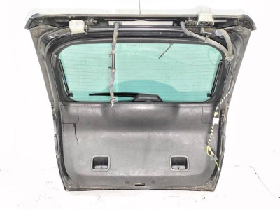 PORTON TRASERO, CITROEN, C4 PICASSO