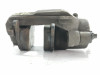  PINZA DE FRENO DELANTERA DERECHA AUDI A3 SPORTBACK (8PA) 
