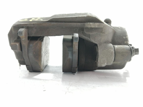  PINZA DE FRENO DELANTERA DERECHA AUDI A3 SPORTBACK (8PA) 