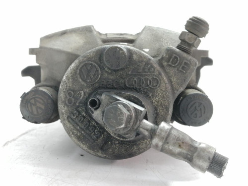  PINZA DE FRENO DELANTERA DERECHA AUDI A3 SPORTBACK (8PA) 
