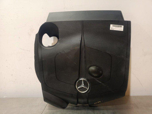 TAPA MOTOR MERCEDES-BENZ CLASE B (BM 246) 