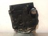  TAPA MOTOR MERCEDES-BENZ CLASE B (BM 246) 