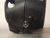  TAPA MOTOR MERCEDES-BENZ CLASE B (BM 246) 