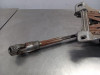  COLUMNA DIRECCION, FORD, TRANSIT CONNECT (CHC) 