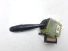  MANDO LIMPIA, KIA, RIO (JB) 