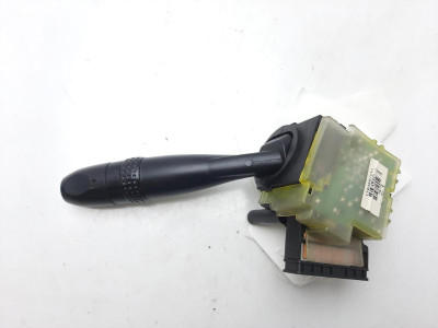 MANDO LIMPIA, KIA, RIO (JB)