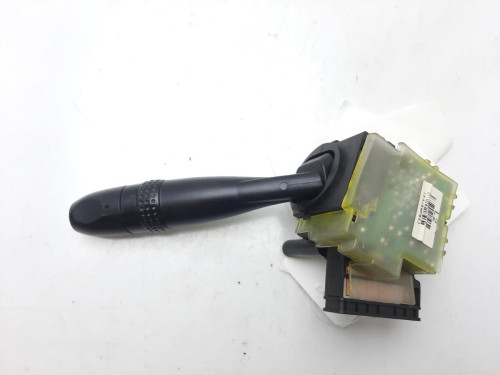  MANDO LIMPIA, KIA, RIO (JB) 