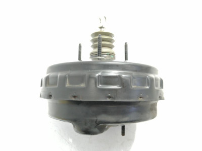 SERVOFRENO, FORD, MONDEO SPORTBREAK (CA2)