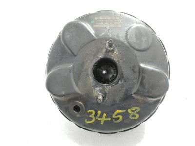 SERVOFRENO, FORD, MONDEO SPORTBREAK (CA2)