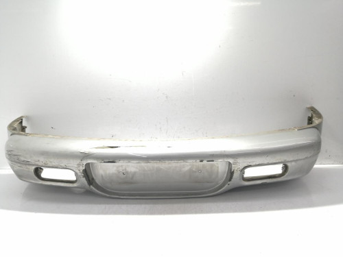  PARAGOLPES TRASERO CHRYSLER PT CRUISER 