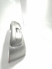  PARAGOLPES TRASERO CHRYSLER PT CRUISER 