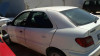  CITROEN XSARA BERLINA 