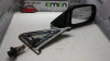  RETROVISOR DERECHO VOLKSWAGEN JETTA I (161/163) 