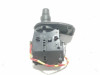  MANDO LUCES RENAULT CLIO III 