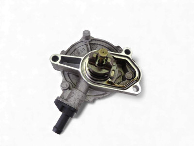 DEPRESOR FRENO / BOMBA VACIO, KIA, CEED (ED)