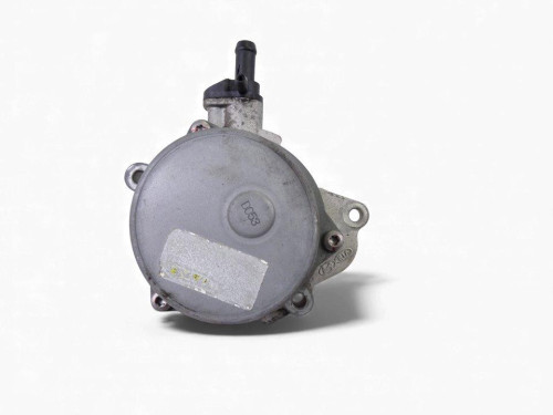  DEPRESOR FRENO / BOMBA VACIO, KIA, CEED (ED) 