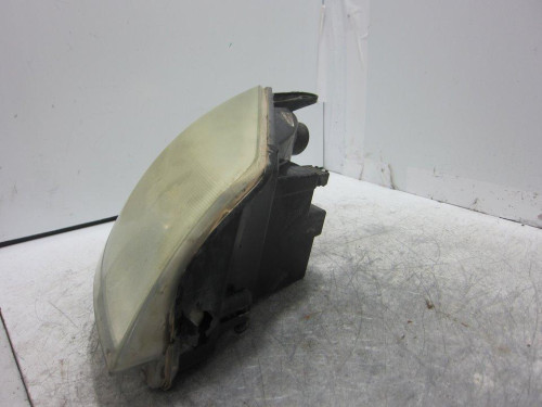  FARO DERECHO PEUGEOT PARTNER (S2) 