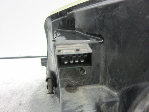  FARO DERECHO PEUGEOT PARTNER (S2) 
