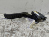  POTENCIOMETRO PEDAL PORSCHE CAYENNE (TIPO 92A) 