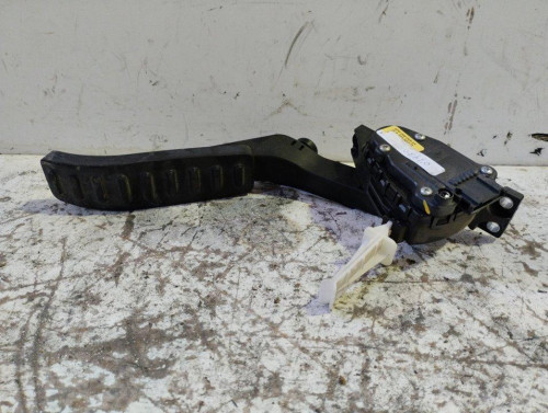  POTENCIOMETRO PEDAL PORSCHE CAYENNE (TIPO 92A) 