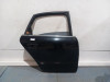  PUERTA TRASERA DERECHA AUDI A4 BERLINA (8E) 