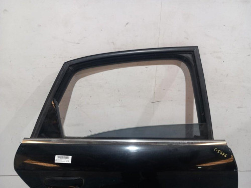  PUERTA TRASERA DERECHA AUDI A4 BERLINA (8E) 