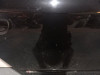  PUERTA TRASERA DERECHA AUDI A4 BERLINA (8E) 