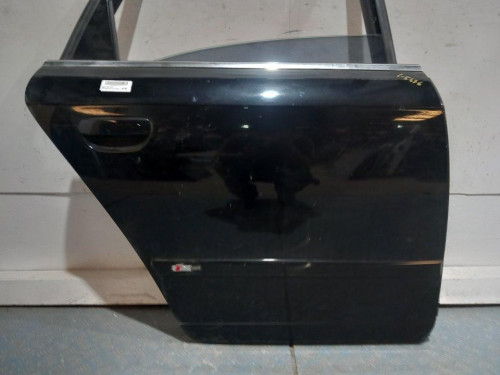 PUERTA TRASERA DERECHA AUDI A4 BERLINA (8E) 