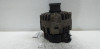 ALTERNADOR Citroen NEMO 