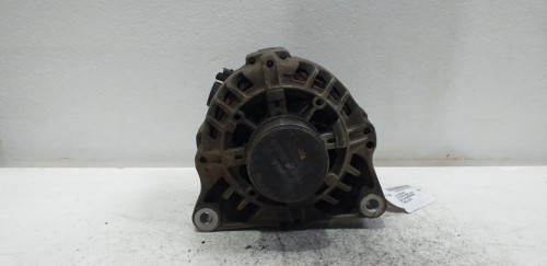  ALTERNADOR Citroen NEMO 