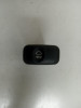  NO IDENTIFICADO KIA SPORTAGE 