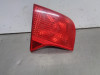  NO IDENTIFICADO AUDI A4 BERLINA (8E) 