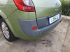 PARAGOLPES TRASERO Renault Scenic II (JM)(2003->) RENAULT Scenic II (JM)(2003->) 