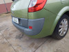 PARAGOLPES TRASERO Renault Scenic II (JM)(2003->) RENAULT Scenic II (JM)(2003->) 