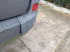 PARAGOLPES TRASERO Renault Scenic II (JM)(2003->) RENAULT Scenic II (JM)(2003->) 