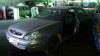CITROEN XSARA BERLINA — vehículo donante para recambios 
