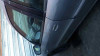 CITROEN XSARA BERLINA — vehículo donante para recambios 