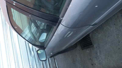 CITROEN XSARA BERLINA