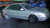CITROEN XSARA BERLINA — vehículo donante para recambios 