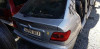 CITROEN XSARA BERLINA — vehículo donante para recambios 