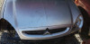 CITROEN XSARA BERLINA — vehículo donante para recambios 