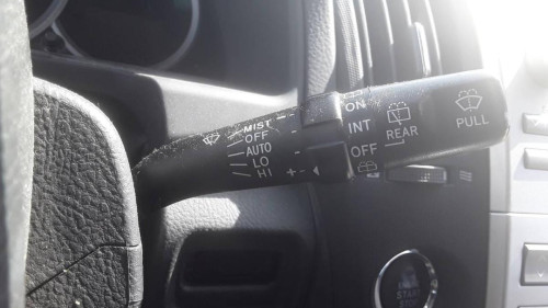 MANDO LIMPIA Toyota COROLLA VERSO (R1) 