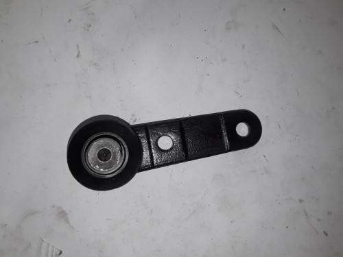 ROTULA SUSPENSION 