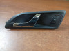 MANETA INTERIOR TRASERA IZQUIERDA SKODA OCTAVIA BERLINA (1Z3) 